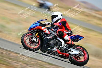 media/Apr-12-2025-TrackXperience (Sat) [[06d2a48708]]/Level 1/Session 5 (Turns 1 and 3)/